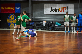 <a href="https://st.getinfootball.com/albums/1098953/6934c9533350c_1920.jpg" target="_blank">Завантажити оригінал</a>