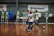 <a href="https://st.getinfootball.com/albums/1098953/6934c9562fb0b_1920.jpg" target="_blank">Завантажити оригінал</a>
