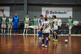 <a href="https://st.getinfootball.com/albums/1098953/6934c9562fb0b_1920.jpg" target="_blank">Завантажити оригінал</a>