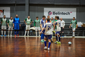 <a href="https://st.getinfootball.com/albums/1098953/6934c9562fb0b_1920.jpg" target="_blank">Завантажити оригінал</a>