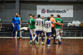 <a href="https://st.getinfootball.com/albums/1098953/6934c959350ac_1920.jpg" target="_blank">Завантажити оригінал</a>