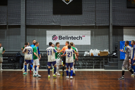 <a href="https://st.getinfootball.com/albums/1098953/6934c95d5f6a1_1920.jpg" target="_blank">Завантажити оригінал</a>