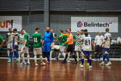 <a href="https://st.getinfootball.com/albums/1098953/6934c9606b10d_1920.jpg" target="_blank">Завантажити оригінал</a>