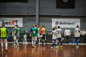 <a href="https://st.getinfootball.com/albums/1098953/6934c96459585_1920.jpg" target="_blank">Завантажити оригінал</a>