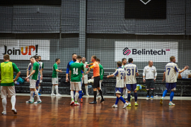 <a href="https://st.getinfootball.com/albums/1098953/6934c96459585_1920.jpg" target="_blank">Завантажити оригінал</a>