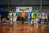 <a href="https://st.getinfootball.com/albums/1098953/6934c9674d599_1920.jpg" target="_blank">Завантажити оригінал</a>