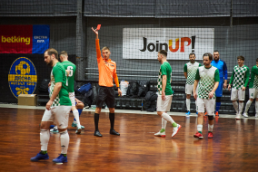 <a href="https://st.getinfootball.com/albums/1098953/6934c96a31029_1920.jpg" target="_blank">Завантажити оригінал</a>