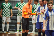 <a href="https://st.getinfootball.com/albums/1098953/6934c96d49356_1920.jpg" target="_blank">Завантажити оригінал</a>