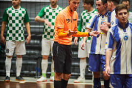 <a href="https://st.getinfootball.com/albums/1098953/6934c96d49356_1920.jpg" target="_blank">Завантажити оригінал</a>