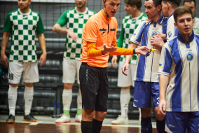 <a href="https://st.getinfootball.com/albums/1098953/6934c96d49356_1920.jpg" target="_blank">Завантажити оригінал</a>