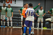<a href="https://st.getinfootball.com/albums/1098953/6934c9702f7da_1920.jpg" target="_blank">Завантажити оригінал</a>