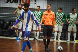 <a href="https://st.getinfootball.com/albums/1098953/6934c9735c668_1920.jpg" target="_blank">Завантажити оригінал</a>
