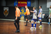 <a href="https://st.getinfootball.com/albums/1098953/6934c976550e2_1920.jpg" target="_blank">Завантажити оригінал</a>