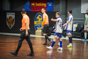 <a href="https://st.getinfootball.com/albums/1098953/6934c9793f4ef_1920.jpg" target="_blank">Завантажити оригінал</a>