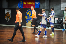 <a href="https://st.getinfootball.com/albums/1098953/6934c9793f4ef_1920.jpg" target="_blank">Завантажити оригінал</a>