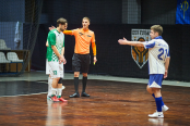 <a href="https://st.getinfootball.com/albums/1098953/6934c97c30726_1920.jpg" target="_blank">Завантажити оригінал</a>