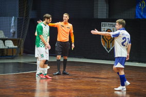 <a href="https://st.getinfootball.com/albums/1098953/6934c97c30726_1920.jpg" target="_blank">Завантажити оригінал</a>