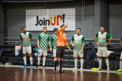 <a href="https://st.getinfootball.com/albums/1098953/6934c97f309bb_1920.jpg" target="_blank">Завантажити оригінал</a>