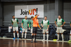 <a href="https://st.getinfootball.com/albums/1098953/6934c97f309bb_1920.jpg" target="_blank">Завантажити оригінал</a>