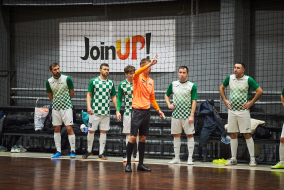 <a href="https://st.getinfootball.com/albums/1098953/6934c97f309bb_1920.jpg" target="_blank">Завантажити оригінал</a>