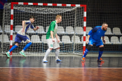 <a href="https://st.getinfootball.com/albums/1098953/6934c9826a732_1920.jpg" target="_blank">Завантажити оригінал</a>