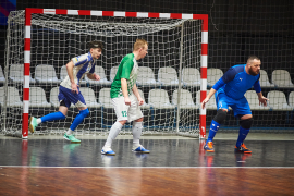 <a href="https://st.getinfootball.com/albums/1098953/6934c98758a95_1920.jpg" target="_blank">Завантажити оригінал</a>