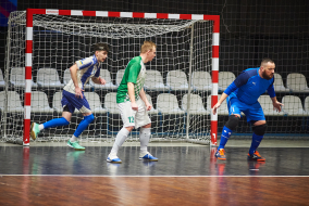 <a href="https://st.getinfootball.com/albums/1098953/6934c98758a95_1920.jpg" target="_blank">Завантажити оригінал</a>