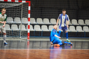 <a href="https://st.getinfootball.com/albums/1098953/6934c98c51152_1920.jpg" target="_blank">Завантажити оригінал</a>