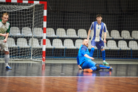 <a href="https://st.getinfootball.com/albums/1098953/6934c98c51152_1920.jpg" target="_blank">Завантажити оригінал</a>