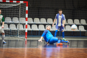 <a href="https://st.getinfootball.com/albums/1098953/6934c98f4d954_1920.jpg" target="_blank">Завантажити оригінал</a>