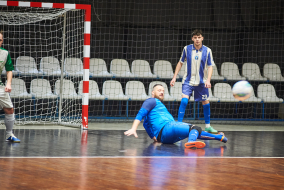 <a href="https://st.getinfootball.com/albums/1098953/6934c98f4d954_1920.jpg" target="_blank">Завантажити оригінал</a>