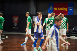 <a href="https://st.getinfootball.com/albums/1098953/6934c99230448_1920.jpg" target="_blank">Завантажити оригінал</a>