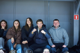 <a href="https://st.getinfootball.com/albums/1098953/6934c995496b7_1920.jpg" target="_blank">Завантажити оригінал</a>