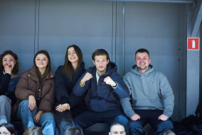 <a href="https://st.getinfootball.com/albums/1098953/6934c995496b7_1920.jpg" target="_blank">Завантажити оригінал</a>