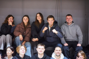 <a href="https://st.getinfootball.com/albums/1098953/6934c99932253_1920.jpg" target="_blank">Завантажити оригінал</a>