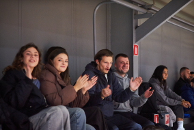 <a href="https://st.getinfootball.com/albums/1098953/6934c9a642c75_1920.jpg" target="_blank">Завантажити оригінал</a>