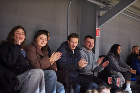 <a href="https://st.getinfootball.com/albums/1098953/6934c9a9544e1_1920.jpg" target="_blank">Завантажити оригінал</a>
