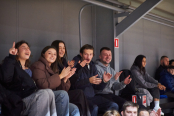 <a href="https://st.getinfootball.com/albums/1098953/6934c9ac2fa68_1920.jpg" target="_blank">Завантажити оригінал</a>