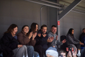<a href="https://st.getinfootball.com/albums/1098953/6934c9af2554e_1920.jpg" target="_blank">Завантажити оригінал</a>