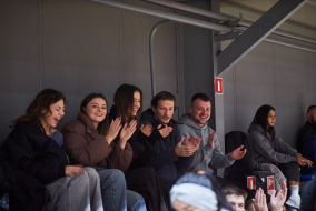 <a href="https://st.getinfootball.com/albums/1098953/6934c9af2554e_1920.jpg" target="_blank">Завантажити оригінал</a>