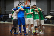 <a href="https://st.getinfootball.com/albums/1098953/6934c9b24f527_1920.jpg" target="_blank">Завантажити оригінал</a>