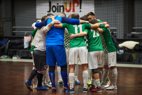 <a href="https://st.getinfootball.com/albums/1098953/6934c9b24f527_1920.jpg" target="_blank">Завантажити оригінал</a>