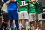 <a href="https://st.getinfootball.com/albums/1098953/6934c9b52fa31_1920.jpg" target="_blank">Завантажити оригінал</a>