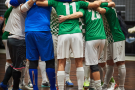 <a href="https://st.getinfootball.com/albums/1098953/6934c9b52fa31_1920.jpg" target="_blank">Завантажити оригінал</a>