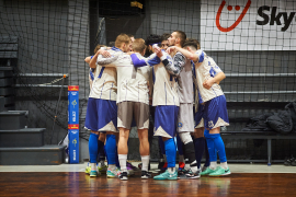 <a href="https://st.getinfootball.com/albums/1098953/6934c9b72d9d4_1920.jpg" target="_blank">Завантажити оригінал</a>
