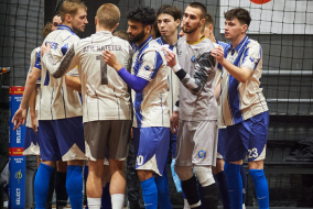<a href="https://st.getinfootball.com/albums/1098953/6934c9ba3de83_1920.jpg" target="_blank">Завантажити оригінал</a>