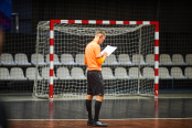 <a href="https://st.getinfootball.com/albums/1098953/6934c9bd49ff3_1920.jpg" target="_blank">Завантажити оригінал</a>