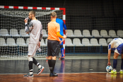 <a href="https://st.getinfootball.com/albums/1098953/6934c9c04d137_1920.jpg" target="_blank">Завантажити оригінал</a>