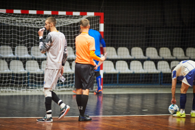 <a href="https://st.getinfootball.com/albums/1098953/6934c9c04d137_1920.jpg" target="_blank">Завантажити оригінал</a>