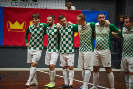 <a href="https://st.getinfootball.com/albums/1098953/6934c9c358fb0_1920.jpg" target="_blank">Завантажити оригінал</a>